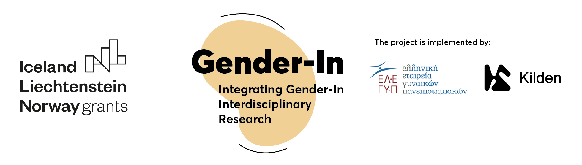 GENDER IN LOGO PHASA