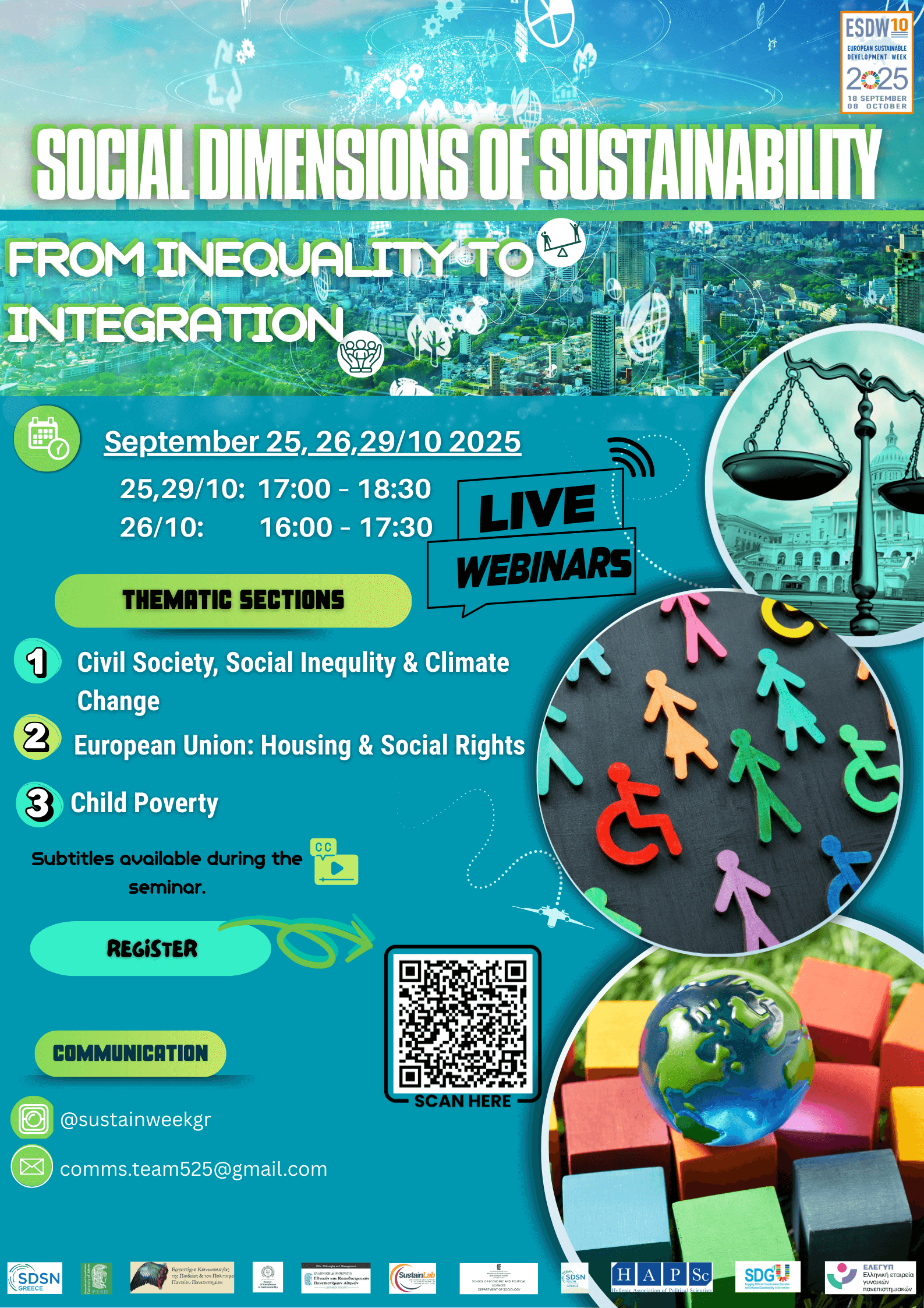 Poster1